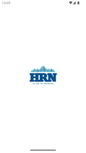 Radio HRN de Honduras