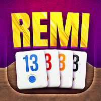 VIP Remi: Remy Etalat şi Table