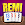 VIP Remi Etalat & Backgammon