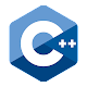 C++ Tutorials - Offline