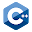 C++ Tutorials - Offline Download on Windows