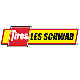 Les Schwab Annual Meetings icon