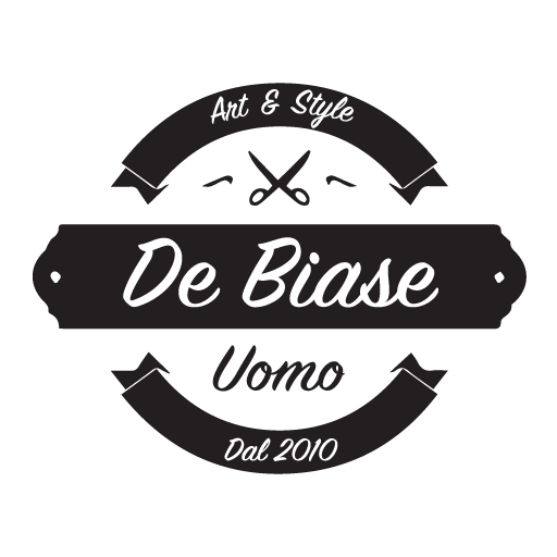 Debiaseuomo logo