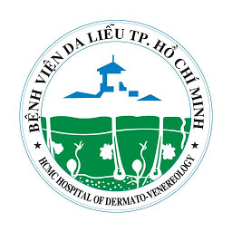 Ikonbild för Bệnh viện Da Liễu TPHCM