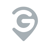 GuardMe 2.0 icon