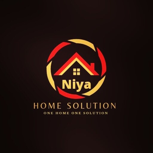 NIYA HOME SOLUTION PARTNER