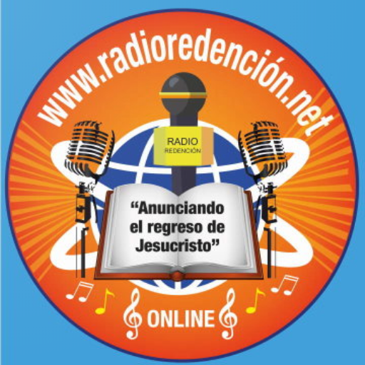 Radio Redencion
