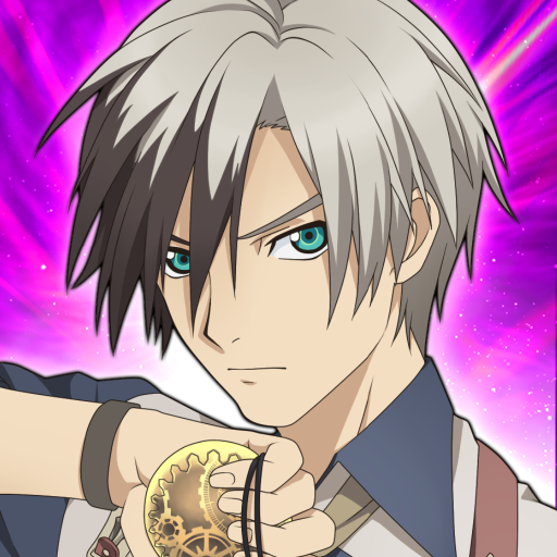 テイルズ オブ アスタリア Apps On Google Play