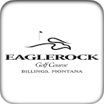 Cover Image of Herunterladen EagleRock Golf Course - MT  APK