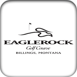 Icon image EagleRock Golf Course - MT