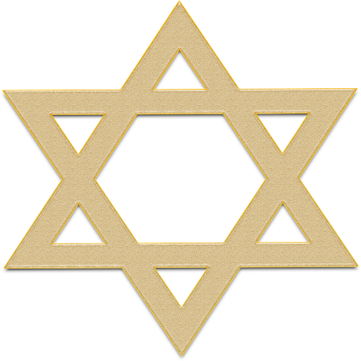 The history of the Jews