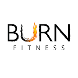 Burn Fitness icon