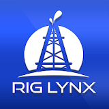 Rig Lynx icon