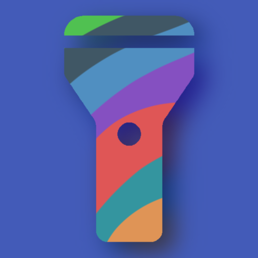 iLight logo