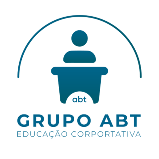 Grupo ABT EAD logo