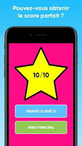 Capture d'écran