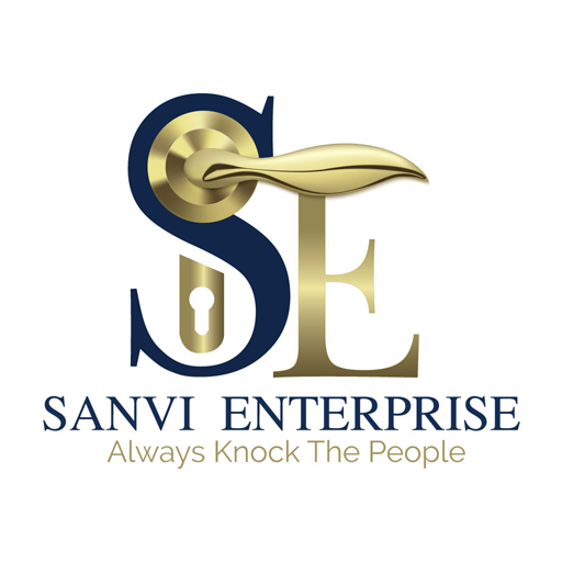 Sanvi Enterprise