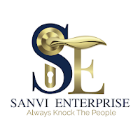 Sanvi Enterprise