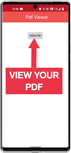 PDF Viewerのおすすめ画像2