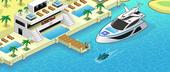 Nautical Life : Boats & Yachts