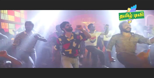 Logo https://play-lh.googleusercontent.com/b-vr0wxqy1pO7FrqR1O2mjPImYj5ha-Ivyo7ecm534Q0U1PTRDveuu97TKpoO5ueie1t