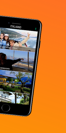 Bellagio Travel Guide