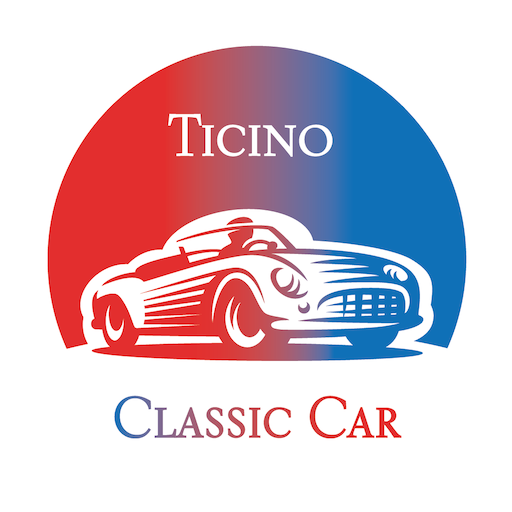 TICINO CLASSIC CAR 1.1.2 Icon