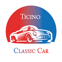 Icon image TICINO CLASSIC CAR