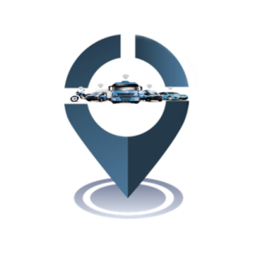Imap Sat Rastreamento logo