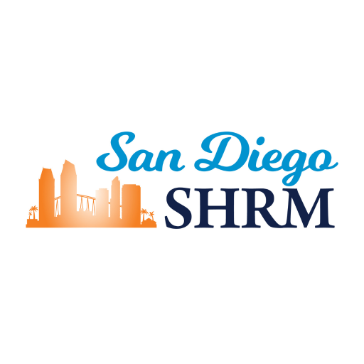 SD SHRM March 2022 Conference logo