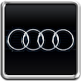 アウディ(AUDI)の中古車情報 icon