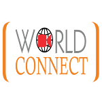 Cover Image of डाउनलोड WorldConnect  APK