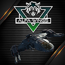 Herunterladen Alfa Wings Installieren Sie Neueste APK Downloader