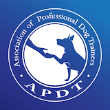 APDT icon