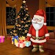 Santa Claus Christmas Games 3D Windows'ta İndir