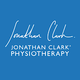 Jonathan Clark Physiotherapy icon