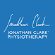 Jonathan Clark Physiotherapy - Androidアプリ