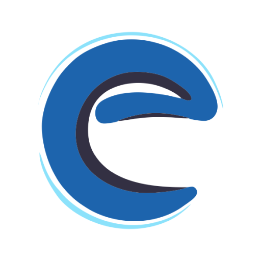 ECONT CONTABILIDADE logo