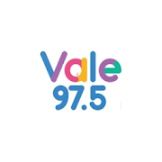 Top 39 Music & Audio Apps Like Radio Vale 97.5 FM - Best Alternatives