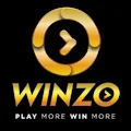 Winzo WinZo Gold Win Coin App