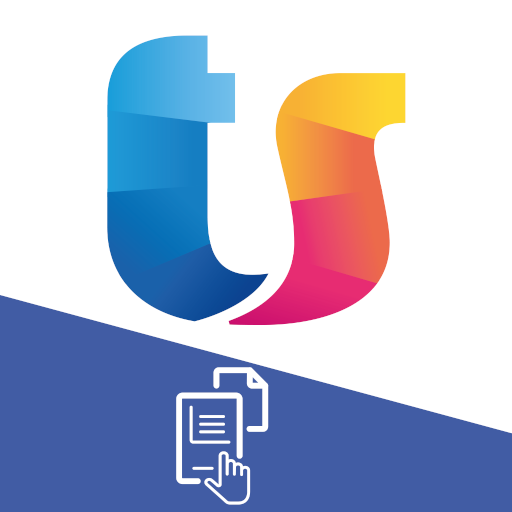 TeamSystem Sales logo