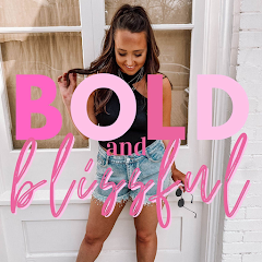 Bold & Blissful Boutique - Apps on Google Play