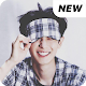 Download EXO Baekhyun wallpaper Kpop HD new For PC Windows and Mac 1.0