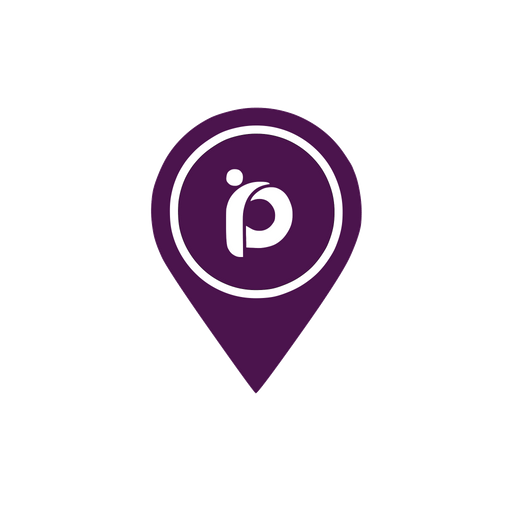 Insta Prime Seller App logo