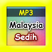Kumpulan Lagu Malaysia Sedih Populer