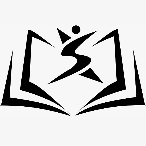 VSL EDUCAIDE logo