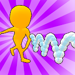 Ping-Pong: Block Breaker