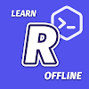 Learn R Programming - RPad