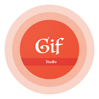 GIF - Emotion Gif
