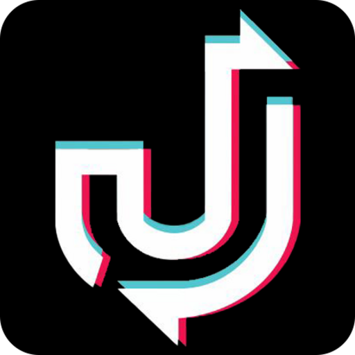 JAJAP-Driver logo